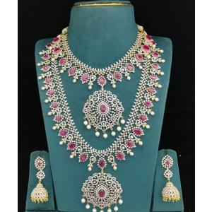 WhatsApp Image 2025-01-05 at 11.11.49 AM