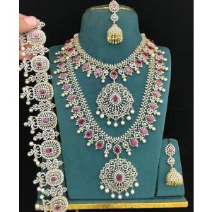 WhatsApp Image 2025-01-05 at 11.11.38 AM