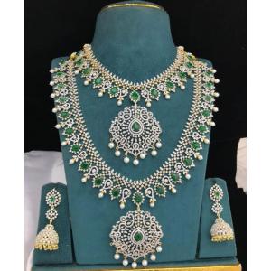 WhatsApp Image 2025-01-05 at 11.11.28 AM