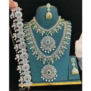 WhatsApp Image 2025-01-05 at 11.11.17 AM