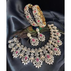 WhatsApp Image 2025-01-05 at 9.15.42 AM