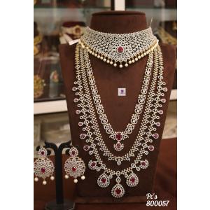 WhatsApp Image 2025-01-05 at 9.15.41 AM