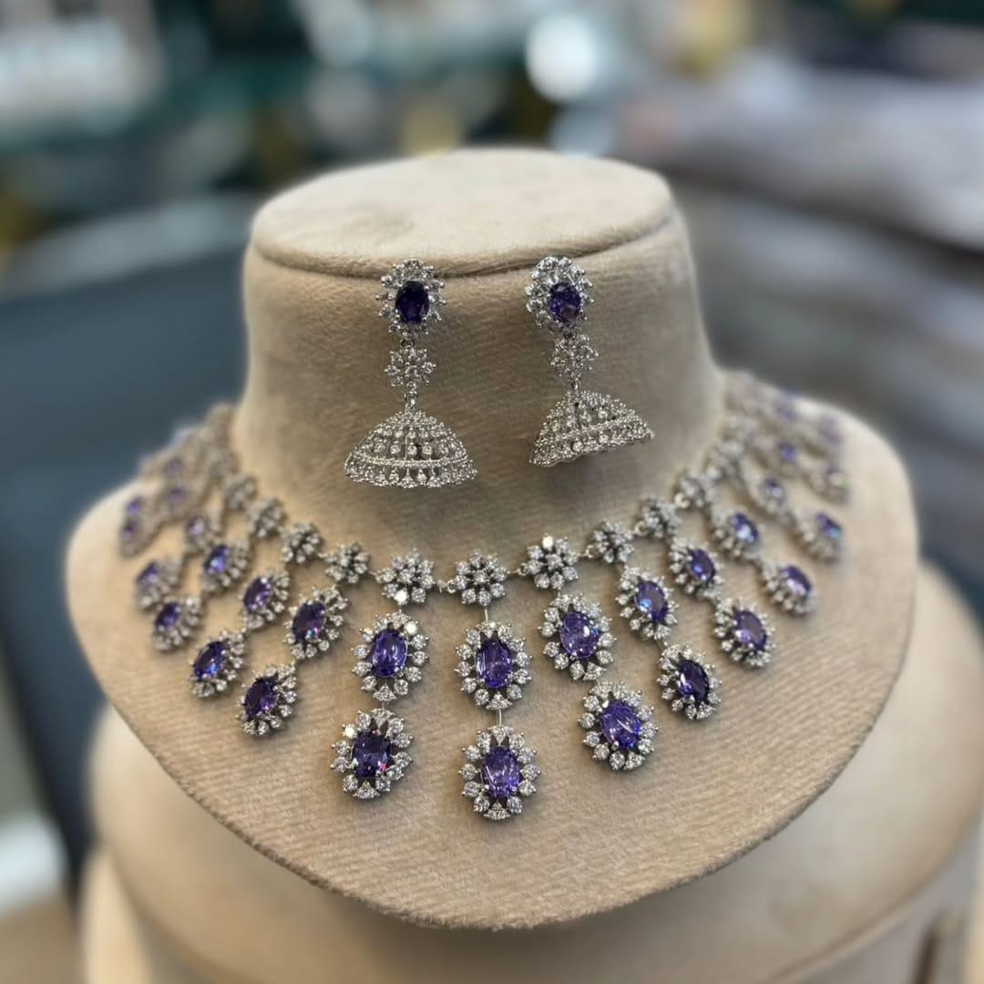 WhatsApp Image 2025-07-30 at 07.39.31