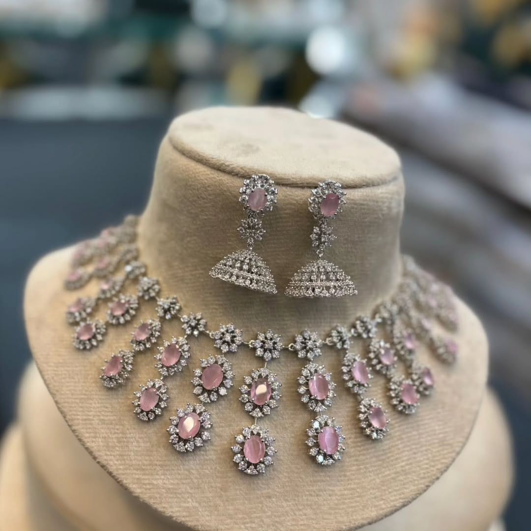 WhatsApp Image 2025-07-30 at 07.39.30 (2)