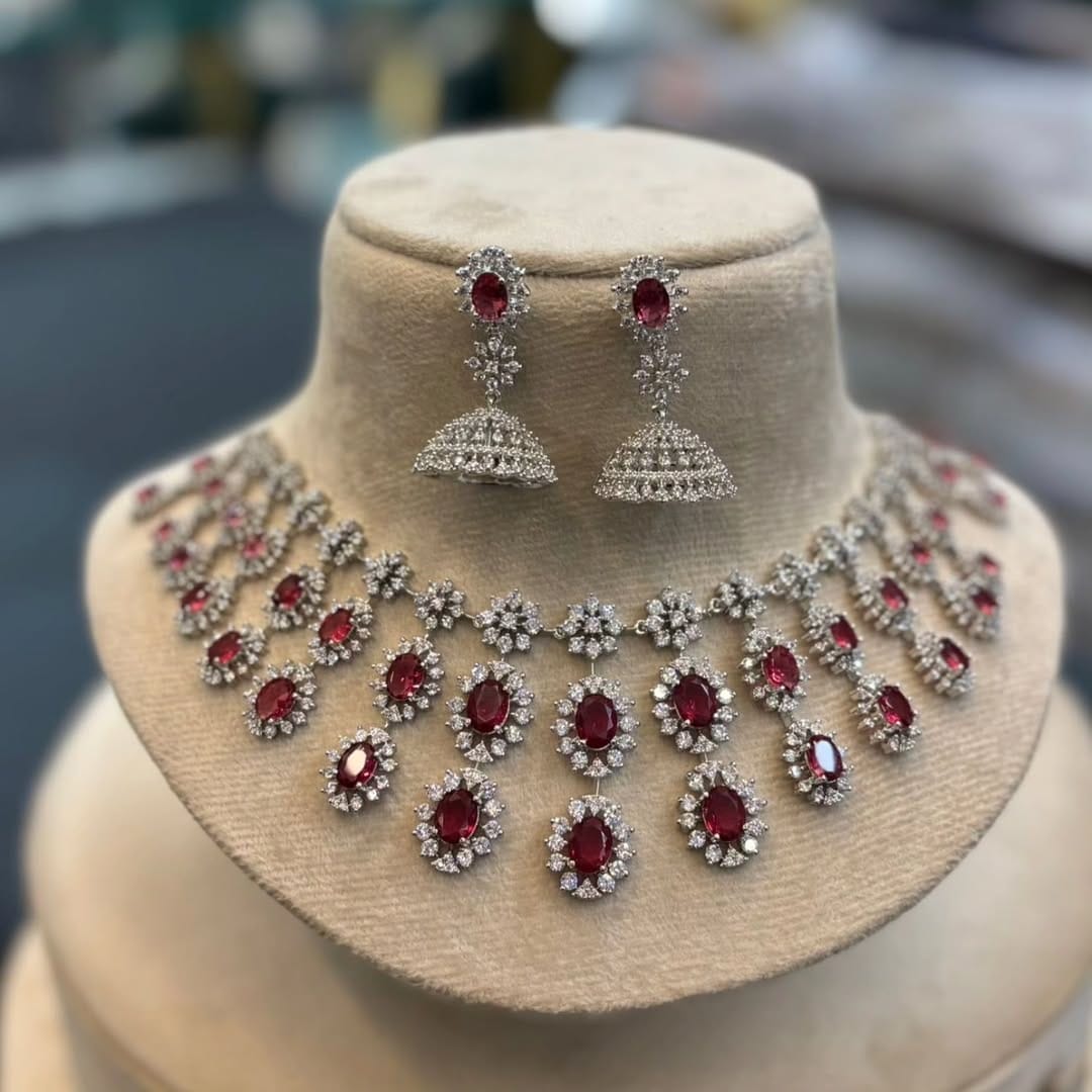 WhatsApp Image 2025-07-30 at 07.39.30 (1)