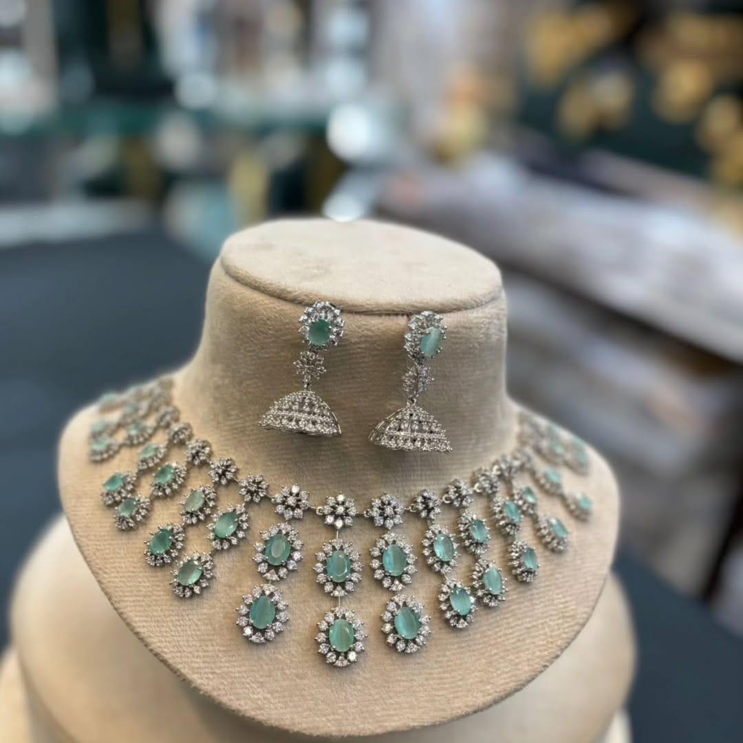 WhatsApp Image 2025-07-30 at 07.39.30