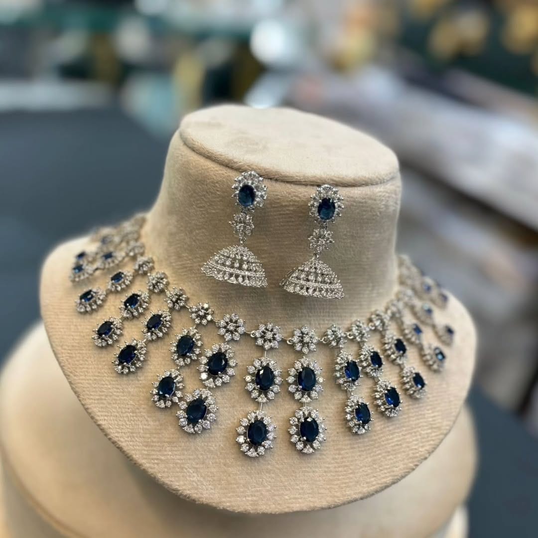 WhatsApp Image 2025-07-30 at 07.39.29 (1)