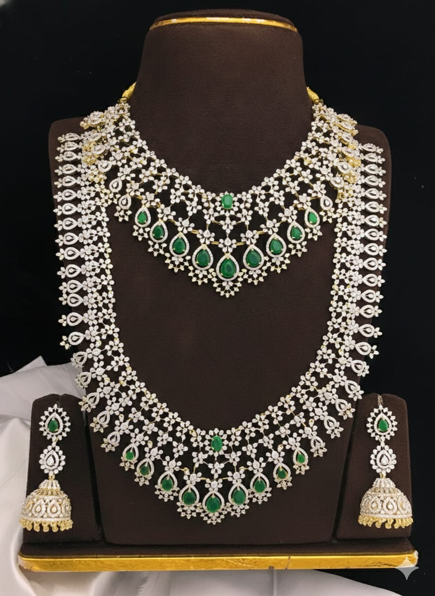 WhatsApp Image 2026-01-19 at 7.21.39 AM (1)