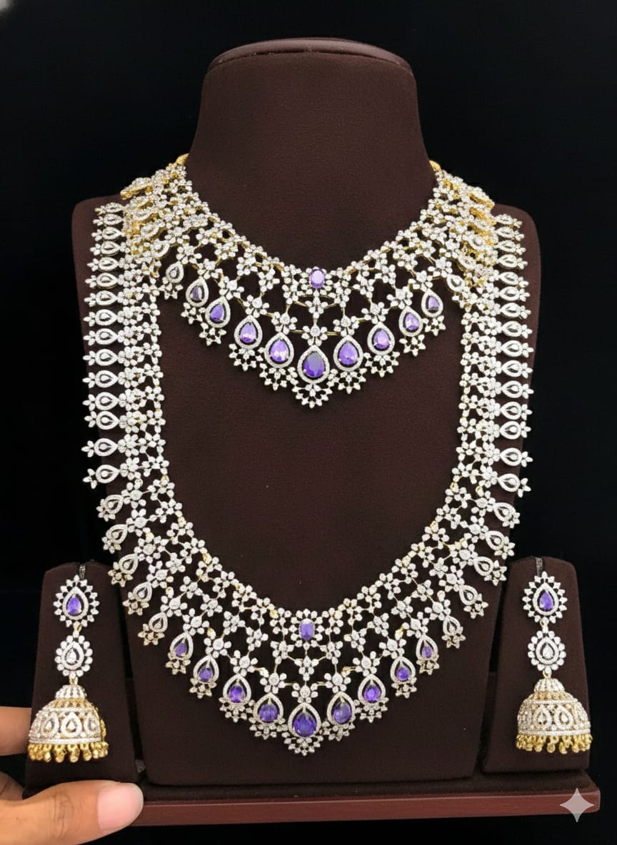 WhatsApp Image 2026-01-19 at 7.21.39 AM