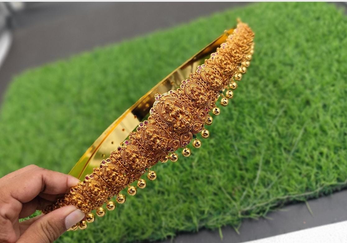 WhatsApp Image 2026-02-06 at 9.07.35 AM (3)