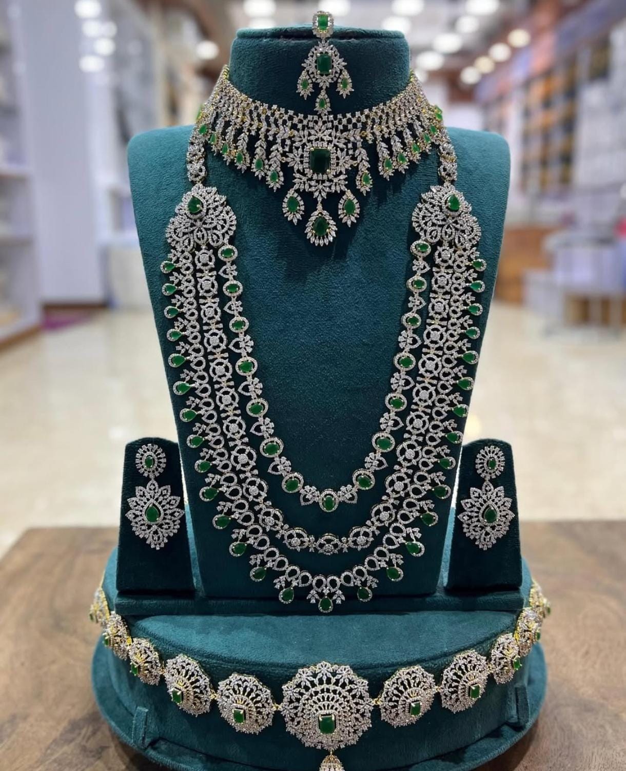 WhatsApp Image 2026-02-25 at 7.03.39 PM