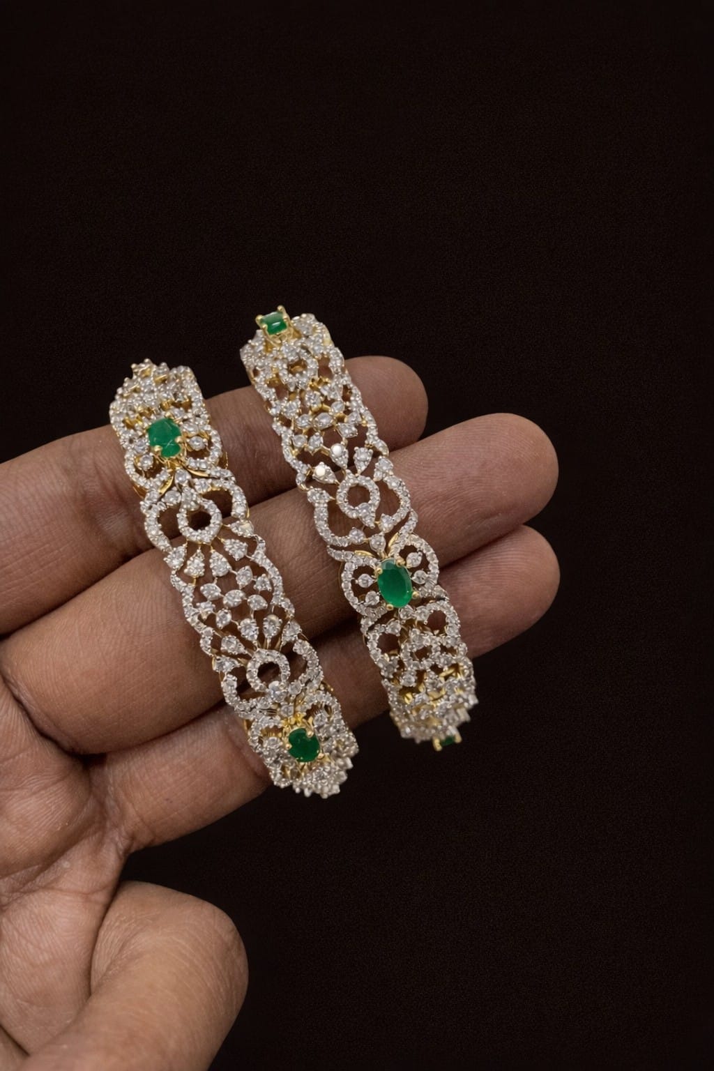 WhatsApp Image 2026-03-03 at 7.36.18 PM (3)