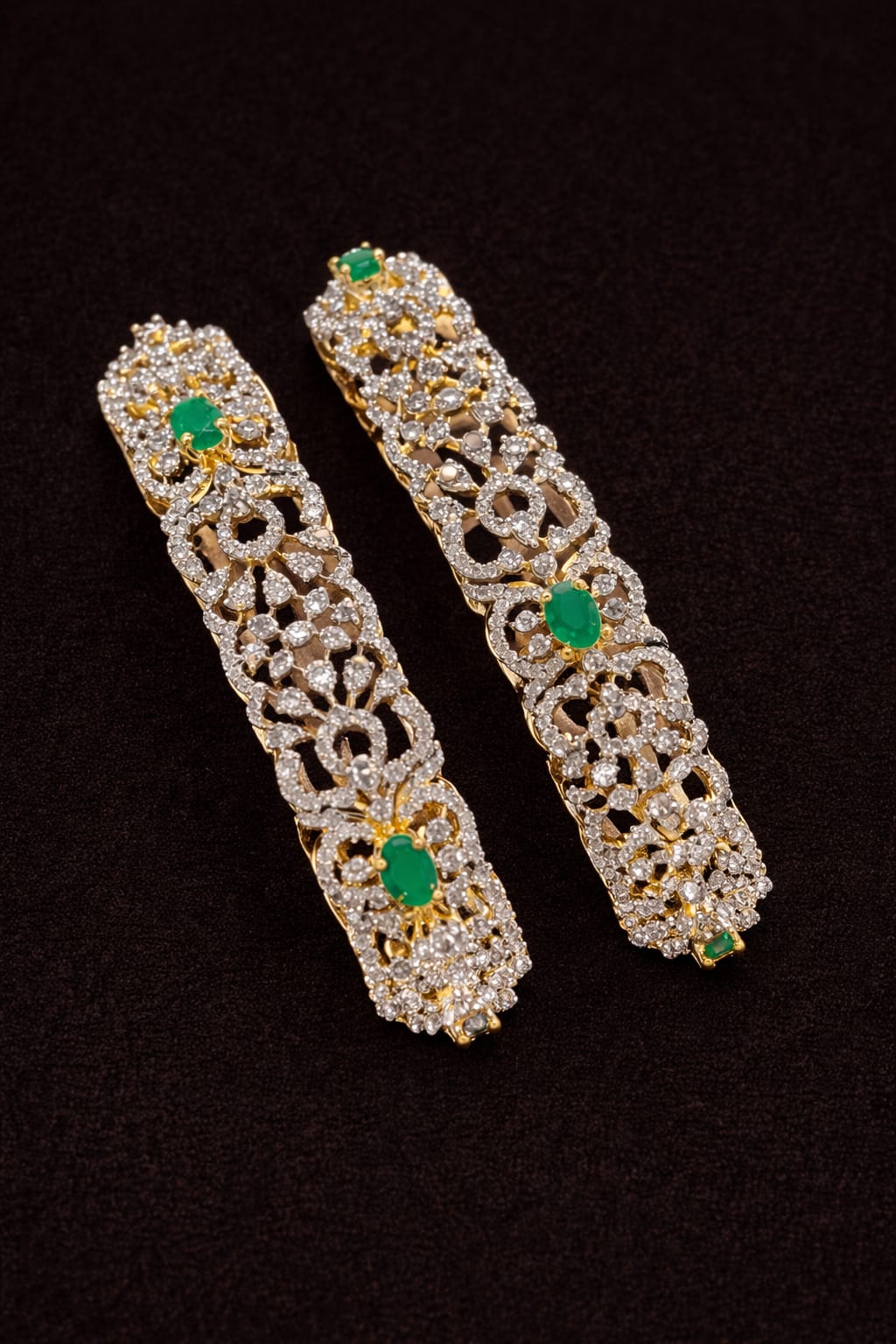 WhatsApp Image 2026-03-03 at 7.36.18 PM (2)