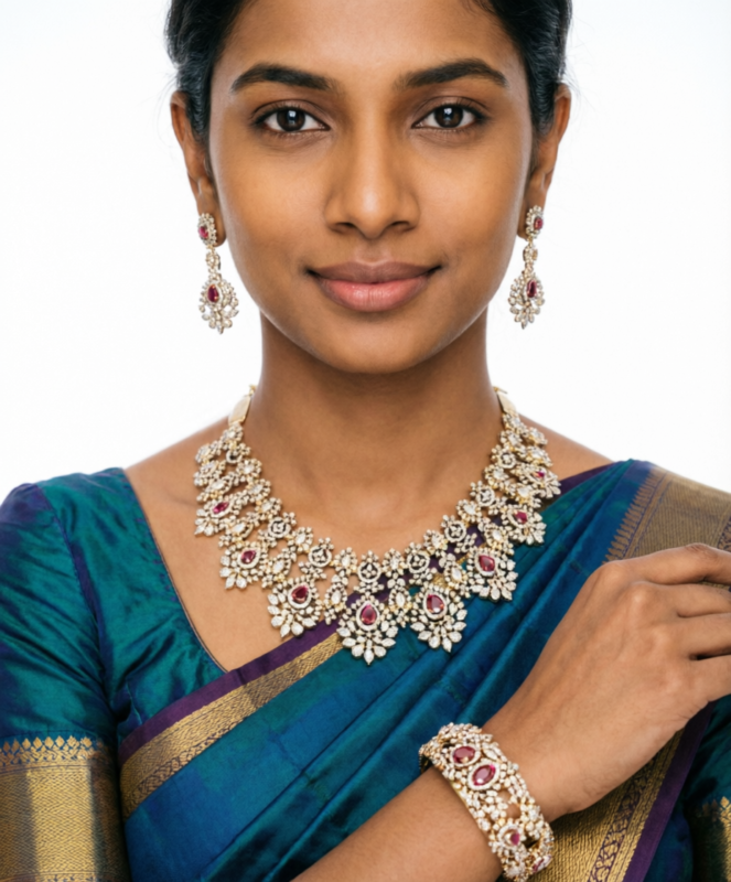 studio-model_wearing-1773954528334 studio-model_wearing-1773954528334