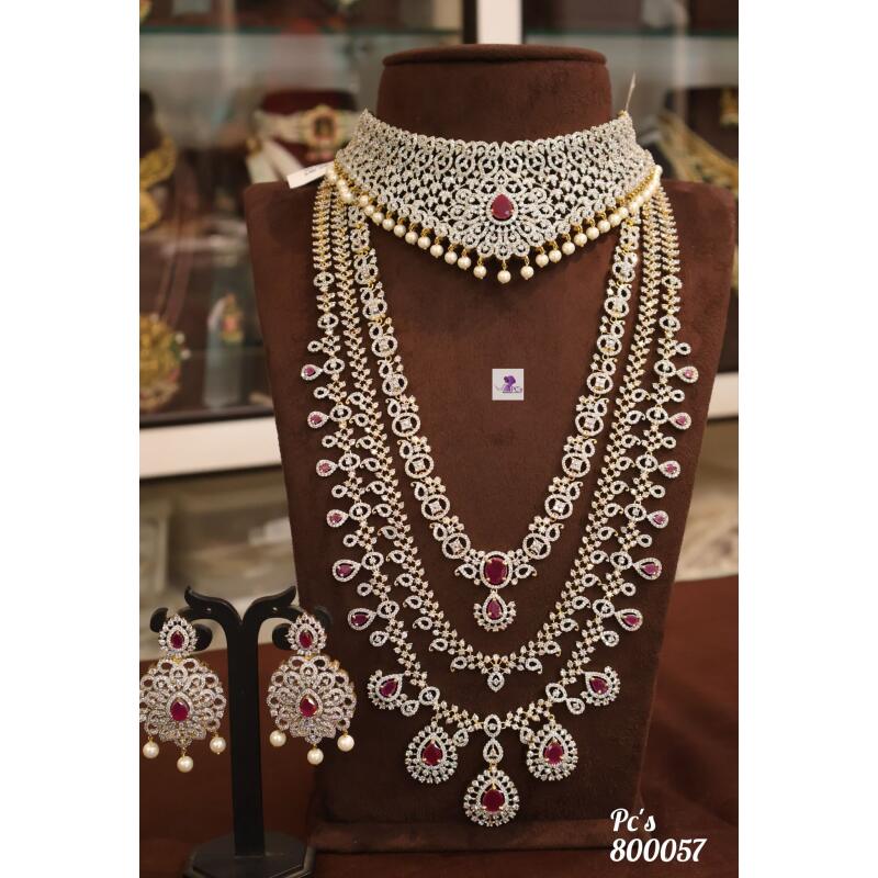 WhatsApp-Image-2025-01-05-at-9.15.41-AM.jpeg WhatsApp-Image-2025-01-05-at-9.15.41-AM.jpeg