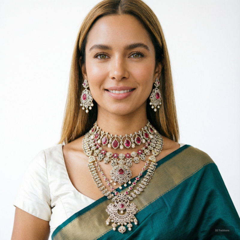 studio-model_wearing-1774031491733 studio-model_wearing-1774031491733