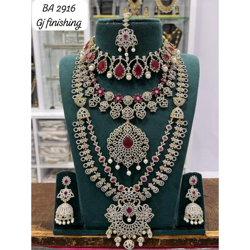 WhatsApp-Image-2025-01-02-at-7.10.11-PM-scaled-1.jpeg WhatsApp-Image-2025-01-02-at-7.10.11-PM-scaled-1.jpeg