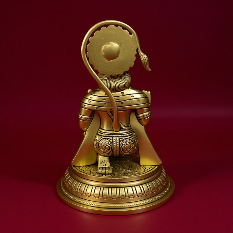 94747705-974e-45a0-ba4f-38254671dcb9-1-1-1.png 94747705-974e-45a0-ba4f-38254671dcb9-1-1-1.png