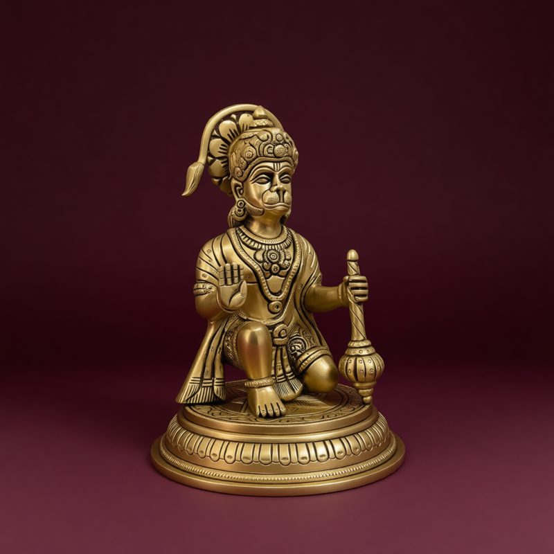 3578e38c-dbdc-4490-9461-796ef498798d-1-1-1.png 3578e38c-dbdc-4490-9461-796ef498798d-1-1-1.png