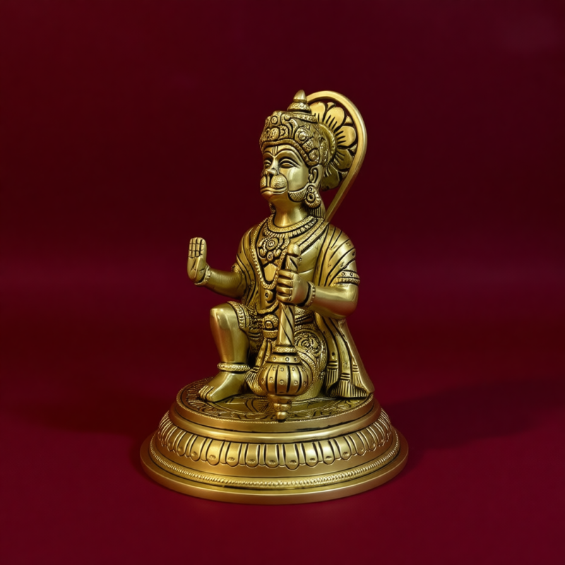 04bbd56e-dddf-4365-b402-3dc6b7ae58ab-1-1-1.png 04bbd56e-dddf-4365-b402-3dc6b7ae58ab-1-1-1.png