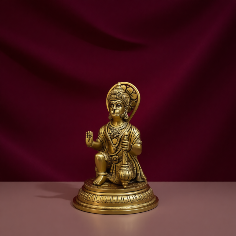 ed9f1c9b-0721-4557-8a53-3c92e917f5e0-1-1.png ed9f1c9b-0721-4557-8a53-3c92e917f5e0-1-1.png