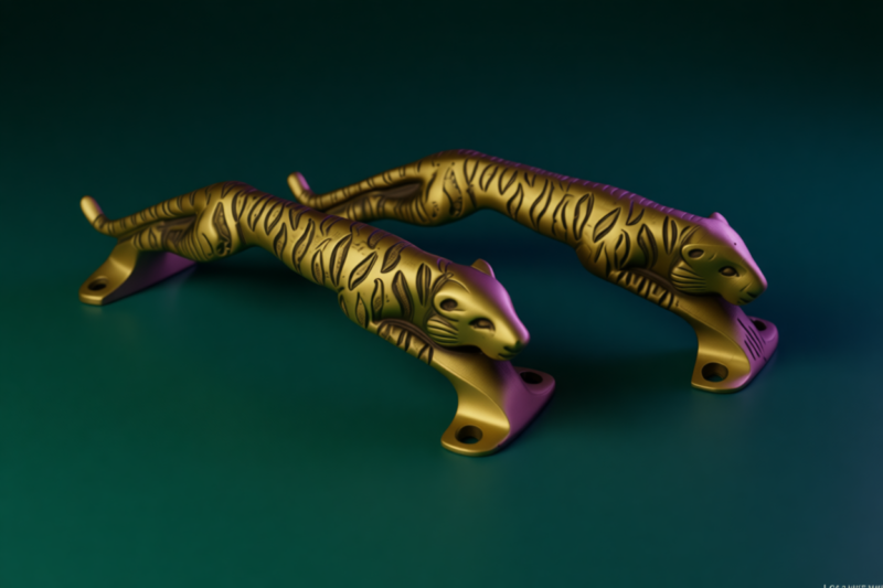 4804240c-d5cc-469c-84f7-ecaa81003169-1 4804240c-d5cc-469c-84f7-ecaa81003169-1