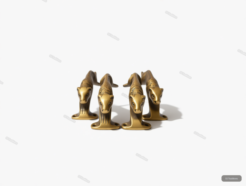 studio-enhance-1774151162807 studio-enhance-1774151162807