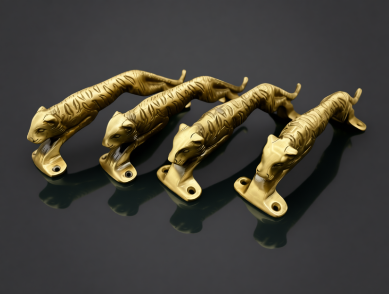 7b867498-8109-4844-b74b-8b875c4b97a0-1 7b867498-8109-4844-b74b-8b875c4b97a0-1