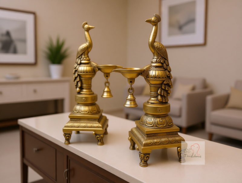 10f1b1df-272a-4bca-a352-fcbba5eb1aee-1 10f1b1df-272a-4bca-a352-fcbba5eb1aee-1