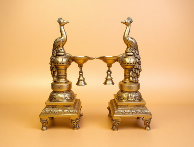 d582cf9e-0ee1-48ff-8620-c967055c01e4-1 d582cf9e-0ee1-48ff-8620-c967055c01e4-1