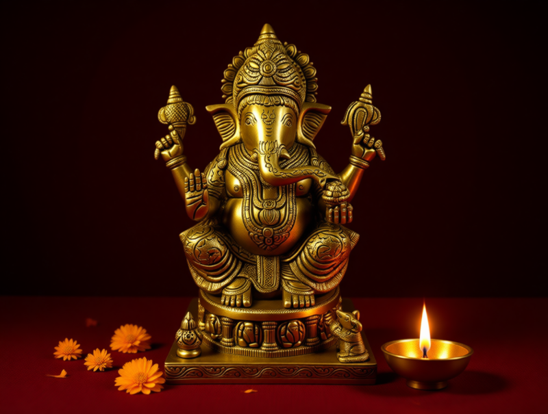 65e830b5-a14d-4273-9518-3b9055663a07-1