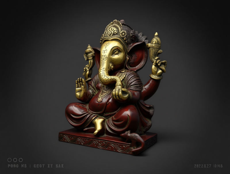 07be976c-e50f-48c5-a171-37ed42920def-1