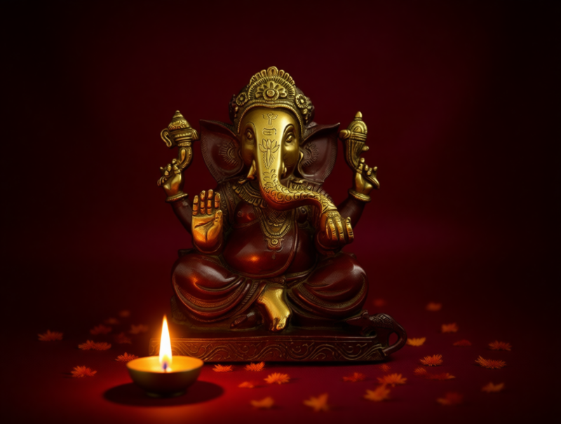 1f98fe3e-a1b3-4b61-a7d9-a3a6c049837e-1