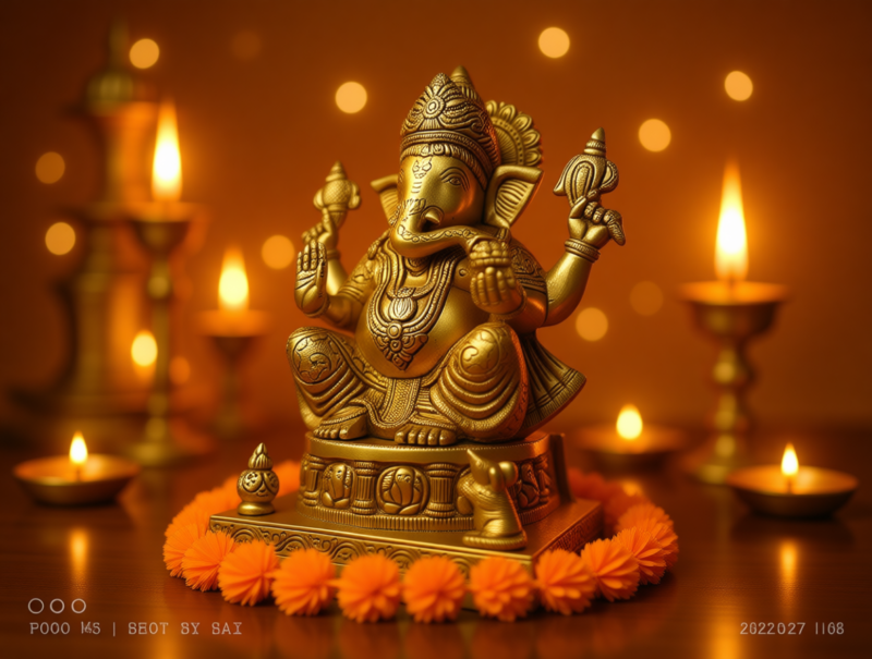 4557d106-4ab1-409e-a944-acce5c46c323-1