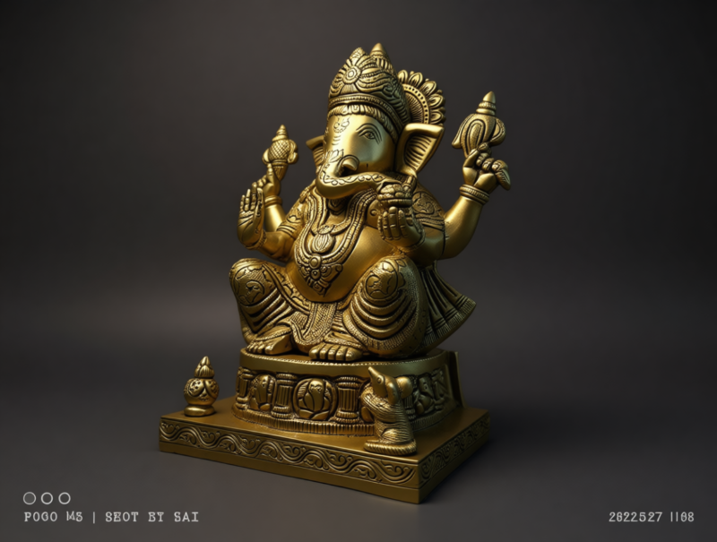 4bbb59f5-217e-46c6-8e71-ef9eefe946be-1