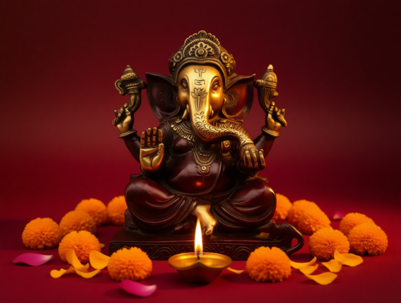 55e61a81-c67e-4673-bea5-47f6b862d413-1