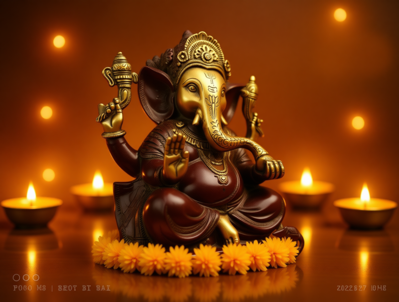 9d2aed1d-6204-4a56-a49d-4b019ffa72fa-1