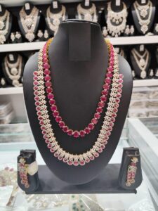 il_fullxfull.6294798005_2wn4