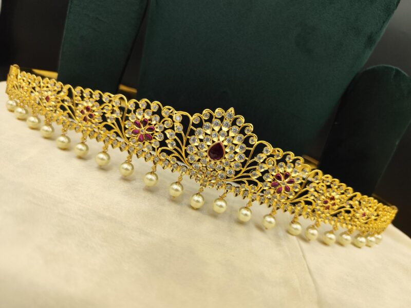 il_fullxfull.7095920438_p5jj