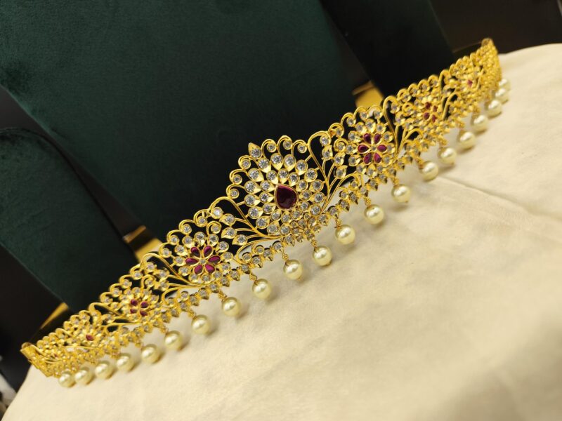 il_fullxfull.7143880051_i58h