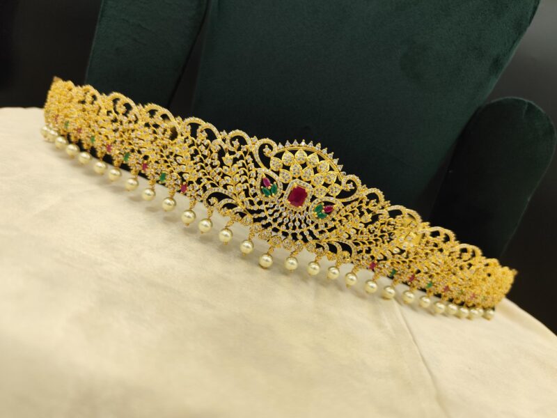 il_fullxfull.7095920440_jdha