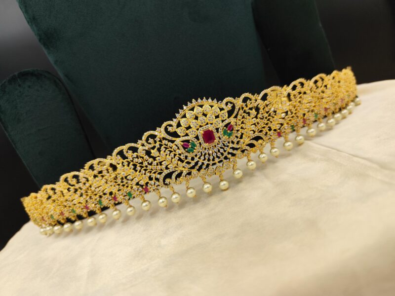 il_fullxfull.7143880047_pjzw