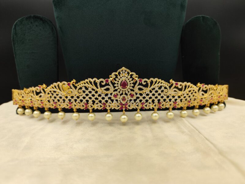 il_fullxfull.7095920434_nw3k