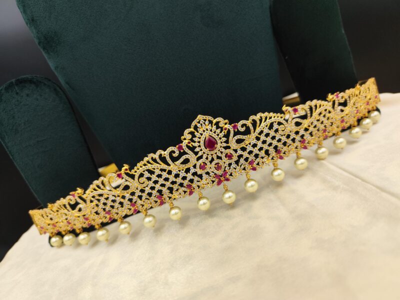 il_fullxfull.7095920432_aizw