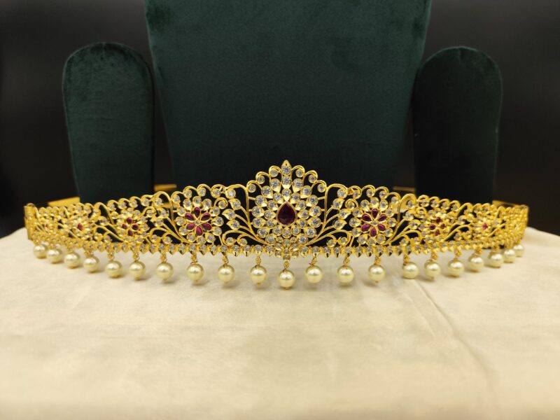 il_fullxfull.7095920488_9fc0