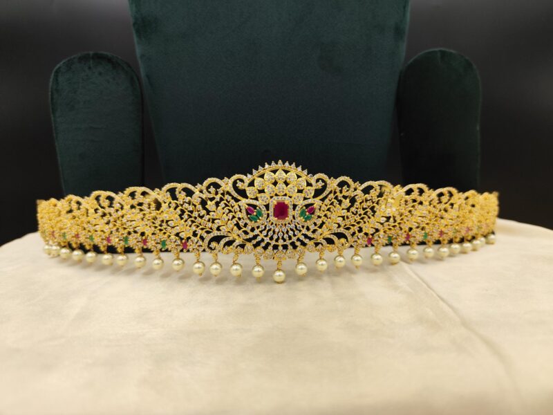 il_fullxfull.7143880095_k10w