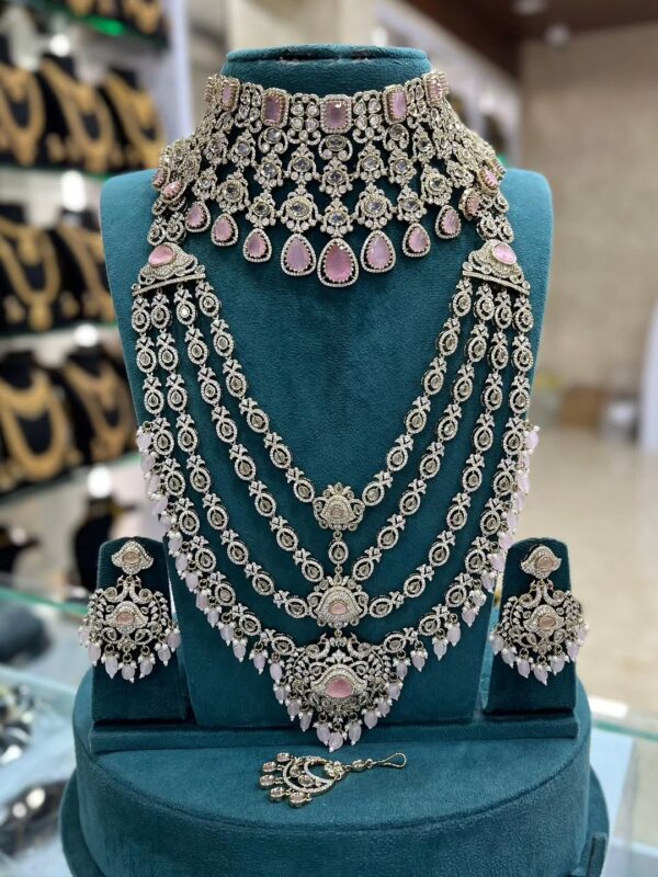 WhatsApp-Image-2026-04-18-at-11.07.18-AM-1