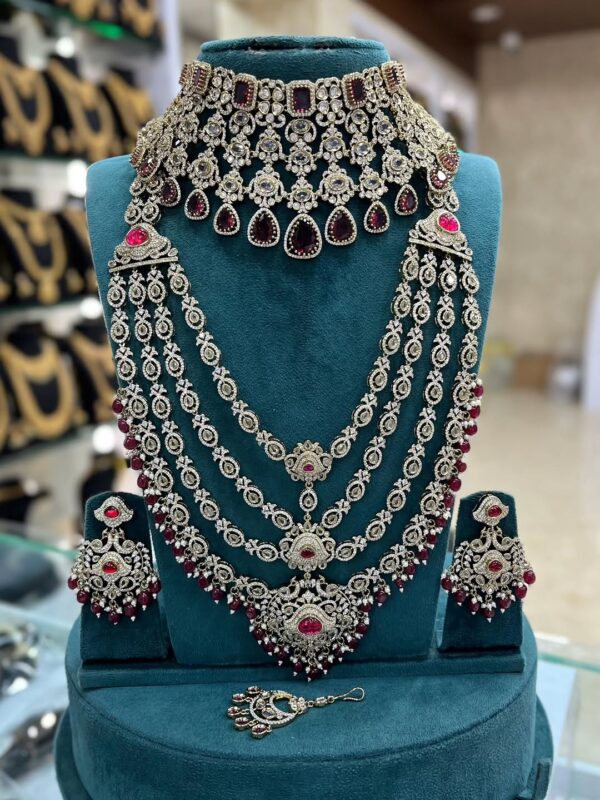 WhatsApp-Image-2026-04-18-at-11.07.18-AM