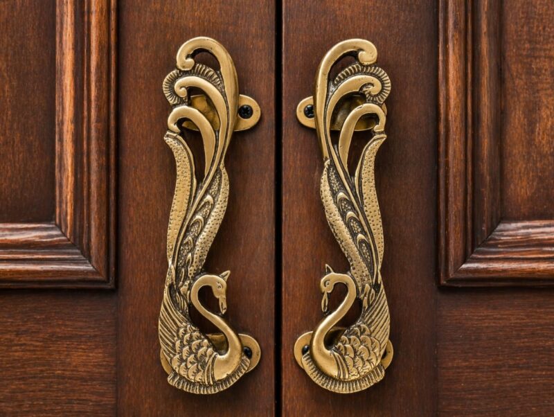 WhatsApp-Image-2026-04-18-at-11.16.31-AM