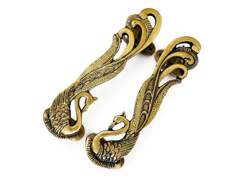 WhatsApp-Image-2026-04-18-at-11.16.32-AM-1